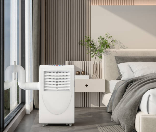 Best HVAC Supply and Distribution in Morgantown, IN