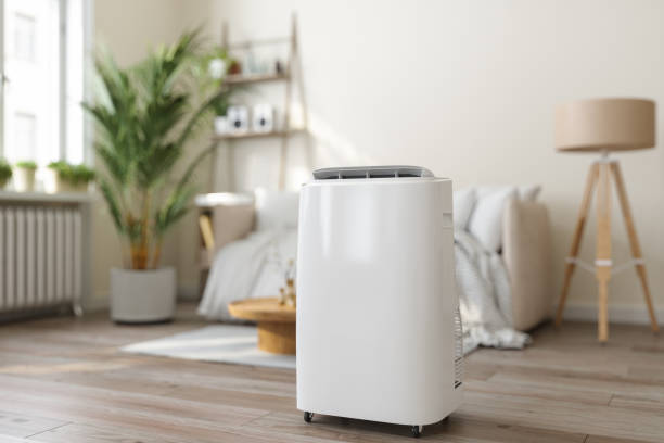 Best HVAC Equipment and Components in Morgantown, IN